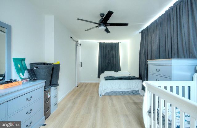 302 SYCAMORE AVE, Egg Harbor Township, NJ 08234