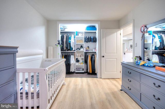 302 SYCAMORE AVE, Egg Harbor Township, NJ 08234