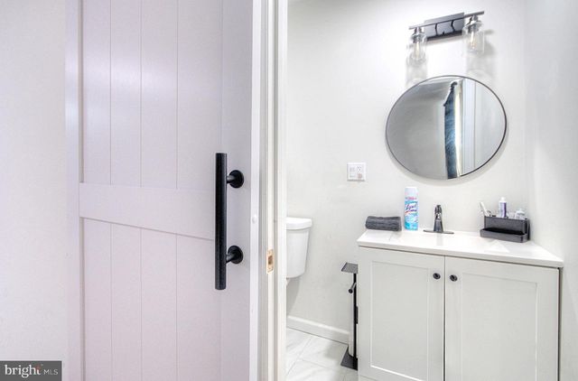 302 SYCAMORE AVE, Egg Harbor Township, NJ 08234