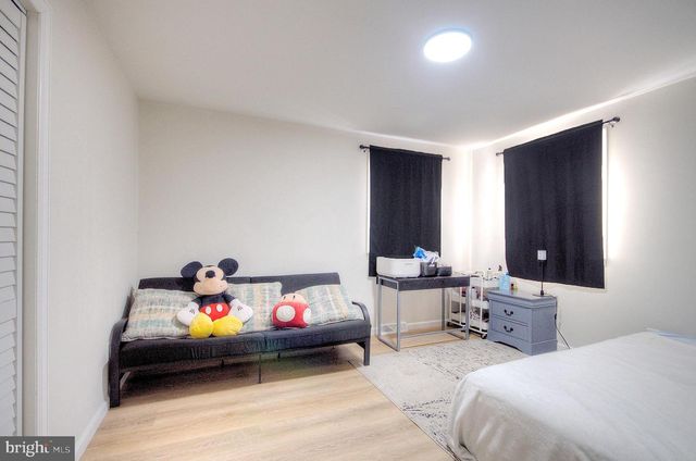 302 SYCAMORE AVE, Egg Harbor Township, NJ 08234