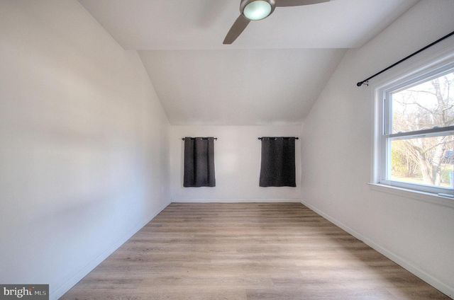 302 SYCAMORE AVE, Egg Harbor Township, NJ 08234