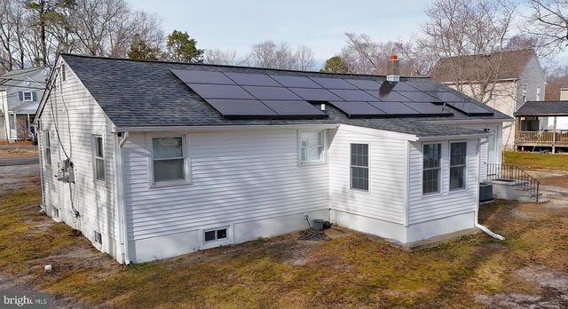 302 SYCAMORE AVE, Egg Harbor Township, NJ 08234