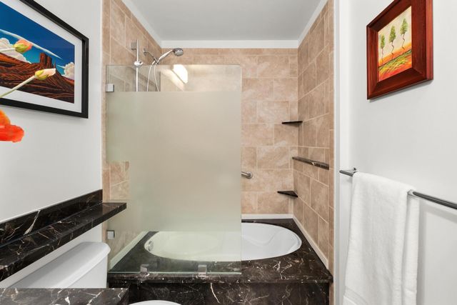 360 Nueces ST 3602, Austin, TX 78701