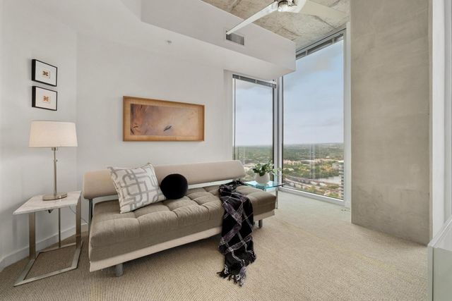 360 Nueces ST 3602, Austin, TX 78701