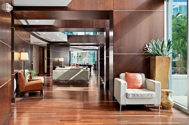 360 Nueces ST 3602, Austin, TX 78701