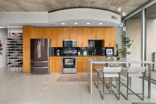360 Nueces ST 3602, Austin, TX 78701
