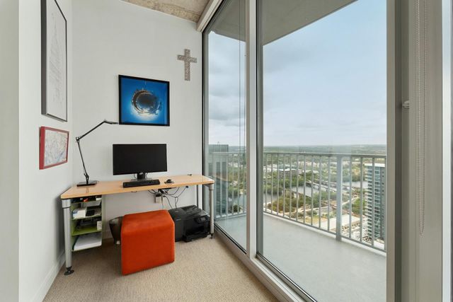 360 Nueces ST 3602, Austin, TX 78701