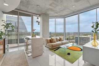 360 Nueces ST 3602, Austin, TX 78701