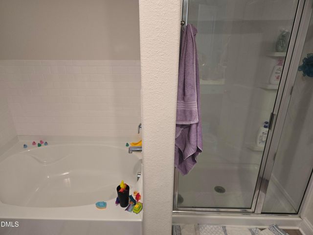 202 Campaign Drive, Mebane, NC 27302