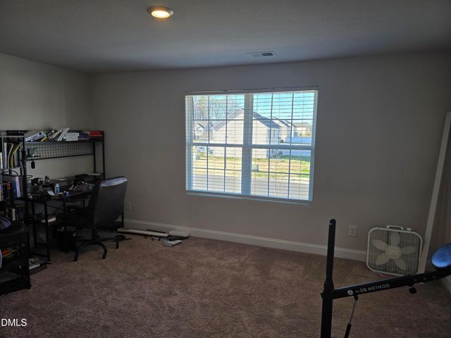 202 Campaign Drive, Mebane, NC 27302