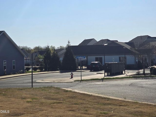 202 Campaign Drive, Mebane, NC 27302