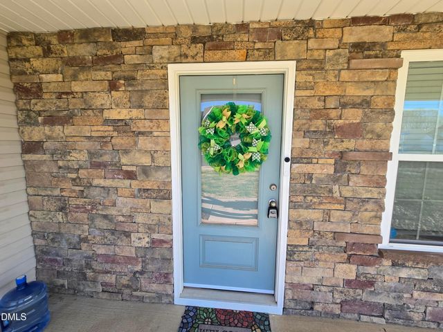 202 Campaign Drive, Mebane, NC 27302