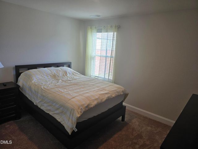 202 Campaign Drive, Mebane, NC 27302