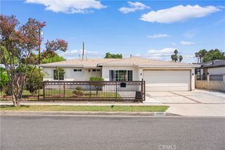 14327 Flynn Street, La Puente, CA 91744