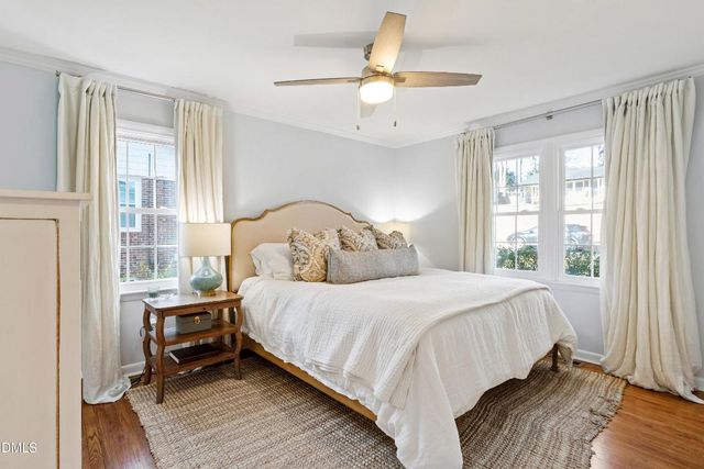 211 Northfield Drive, Raleigh, NC 27609