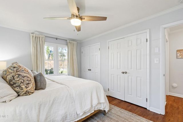 211 Northfield Drive, Raleigh, NC 27609