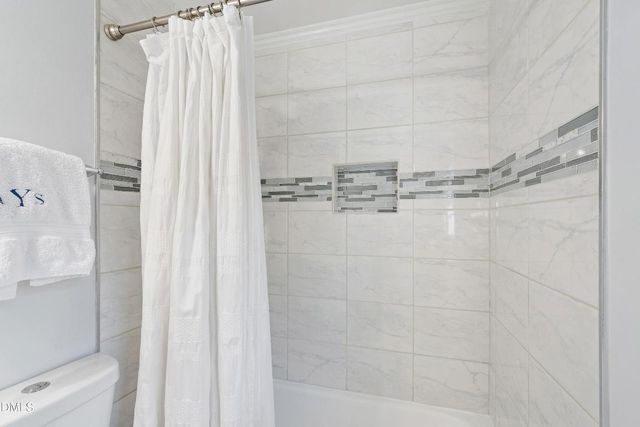 211 Northfield Drive, Raleigh, NC 27609