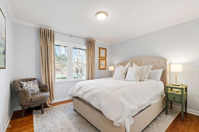 211 Northfield Drive, Raleigh, NC 27609