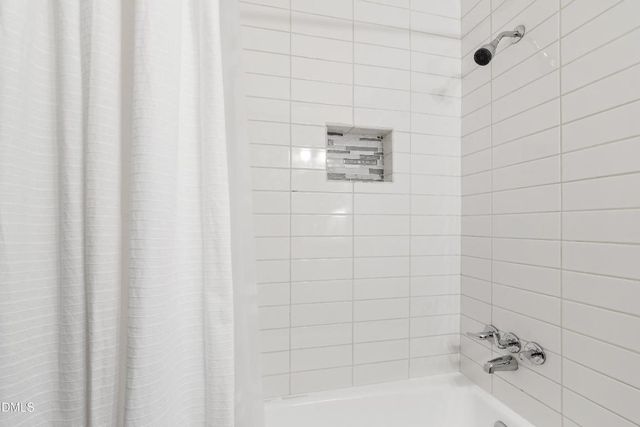 211 Northfield Drive, Raleigh, NC 27609