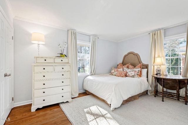 211 Northfield Drive, Raleigh, NC 27609