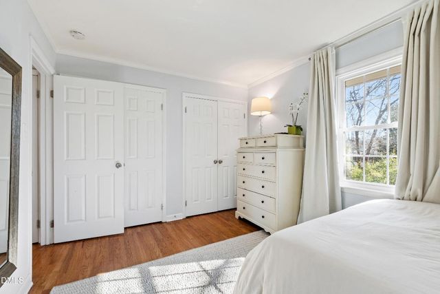 211 Northfield Drive, Raleigh, NC 27609