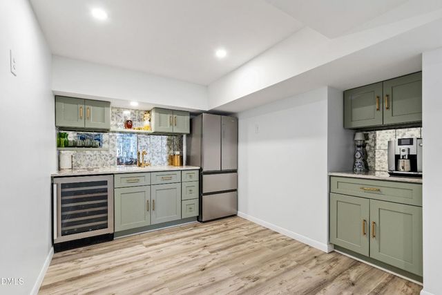 211 Northfield Drive, Raleigh, NC 27609