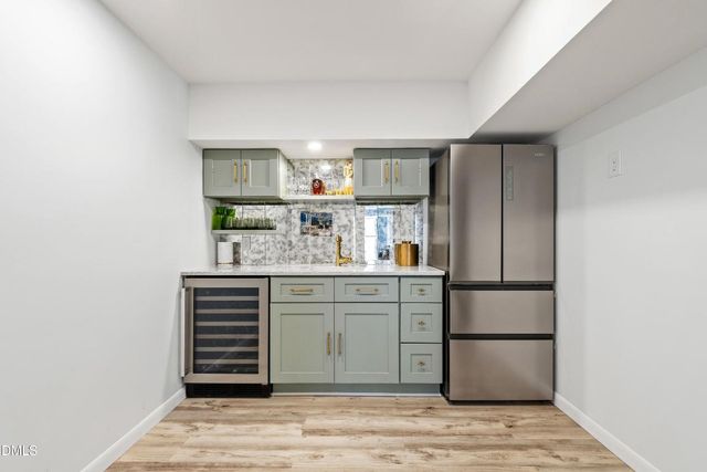 211 Northfield Drive, Raleigh, NC 27609