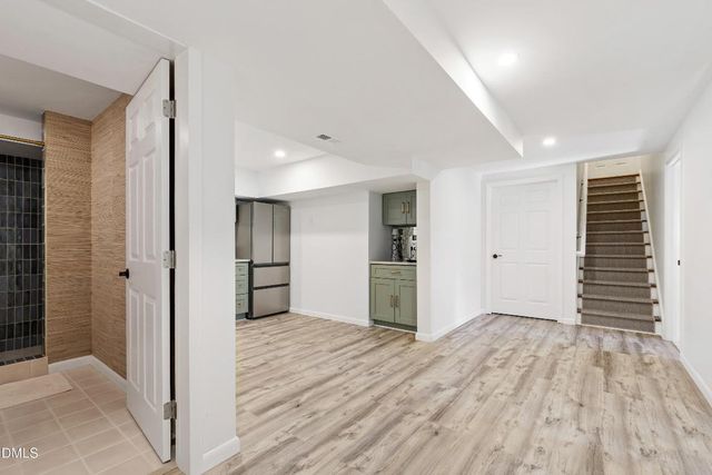 211 Northfield Drive, Raleigh, NC 27609