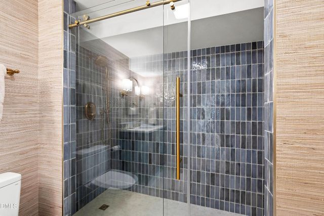 211 Northfield Drive, Raleigh, NC 27609