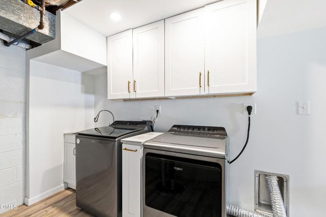 211 Northfield Drive, Raleigh, NC 27609