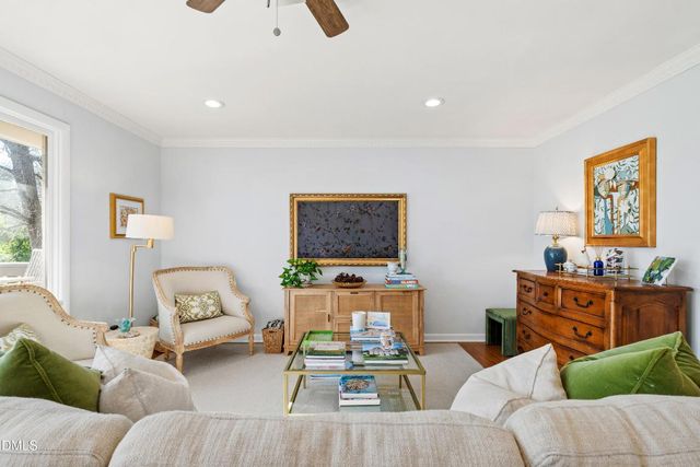 211 Northfield Drive, Raleigh, NC 27609