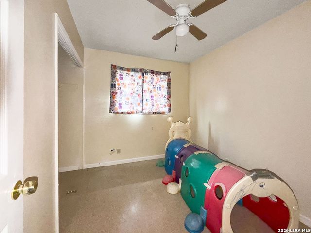 510 KERNAN DR, San Antonio, TX 78227