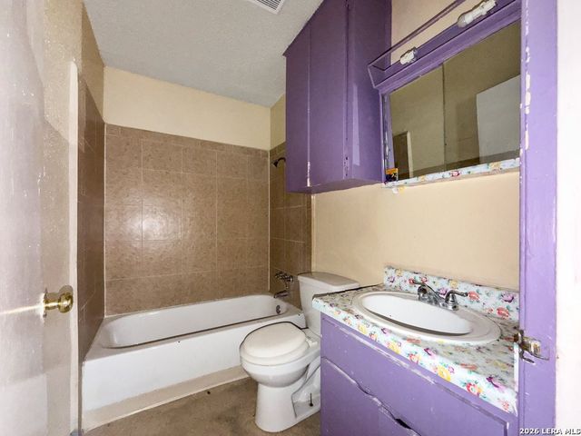 510 KERNAN DR, San Antonio, TX 78227
