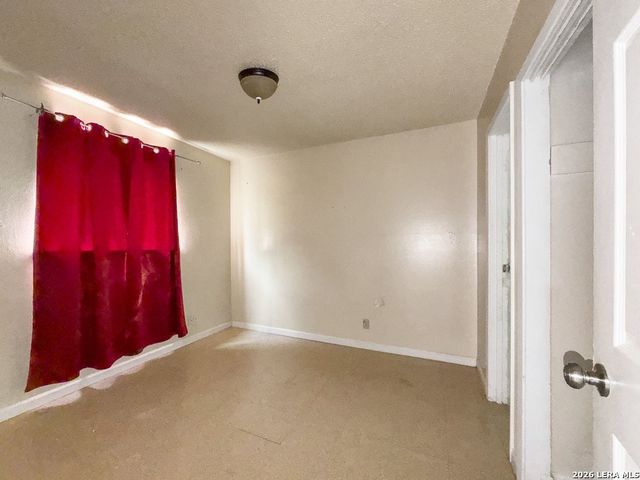 510 KERNAN DR, San Antonio, TX 78227