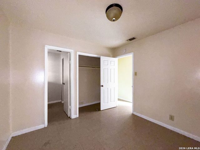 510 KERNAN DR, San Antonio, TX 78227