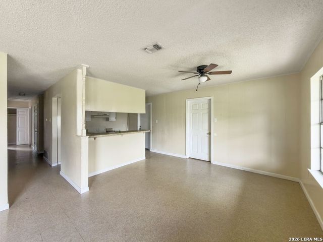 510 KERNAN DR, San Antonio, TX 78227