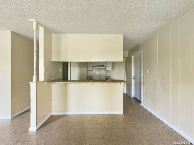 510 KERNAN DR, San Antonio, TX 78227