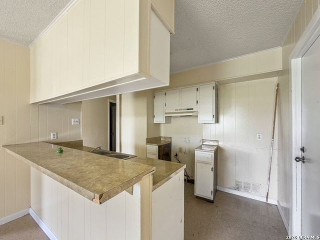 510 KERNAN DR, San Antonio, TX 78227