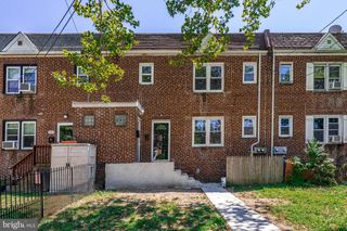 709 BROADWAY #2, Westville, NJ 08093