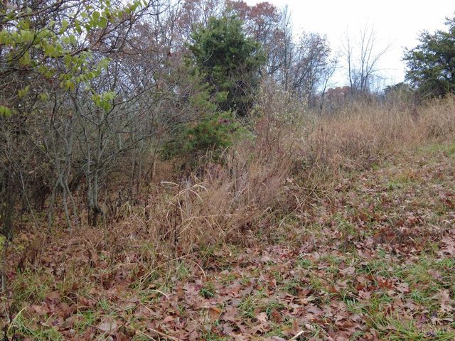 135 Union Hill Road, Franklin Twp, OH 45660