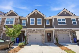 6449 Scudders Drive, Lithonia, GA 30058