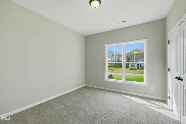 9326 Bear Run Lane, Middlesex, NC 27557