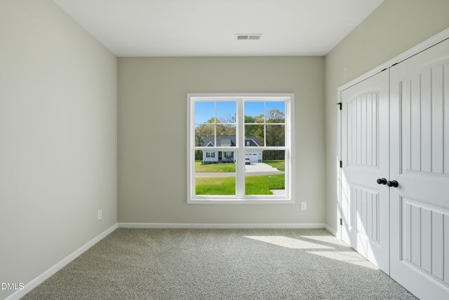 9326 Bear Run Lane, Middlesex, NC 27557