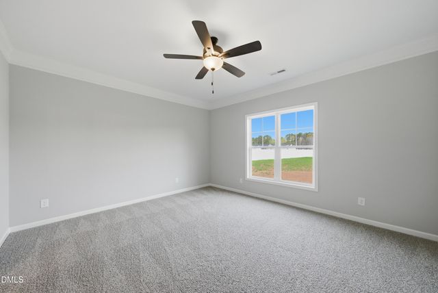 9326 Bear Run Lane, Middlesex, NC 27557