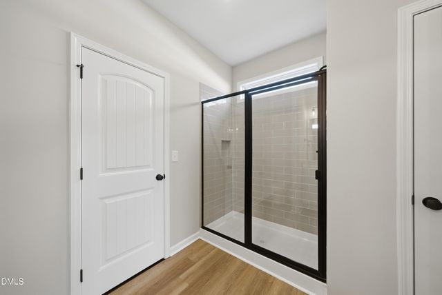 9326 Bear Run Lane, Middlesex, NC 27557