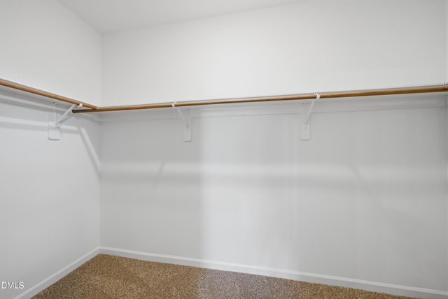 9326 Bear Run Lane, Middlesex, NC 27557