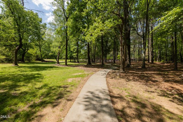 9326 Bear Run Lane, Middlesex, NC 27557