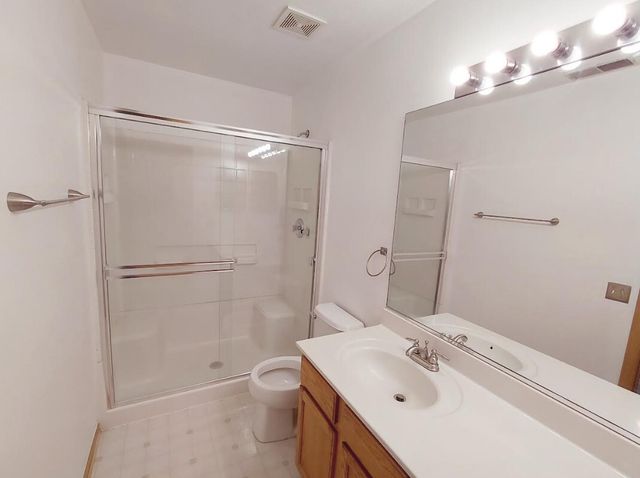 2508 Carrolwood Road 2508, Naperville, IL 60540