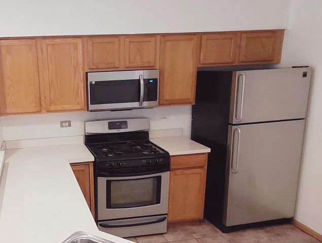 2508 Carrolwood Road 2508, Naperville, IL 60540