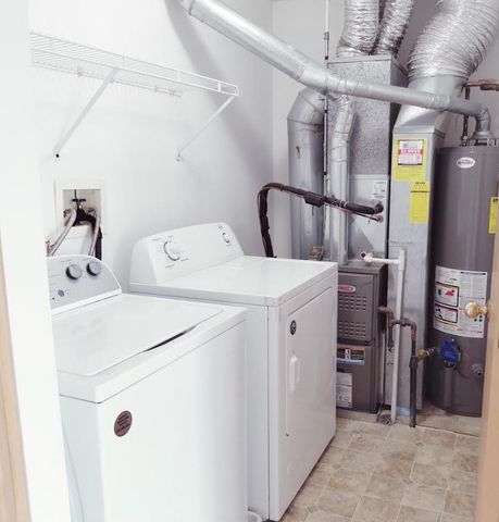 2508 Carrolwood Road 2508, Naperville, IL 60540